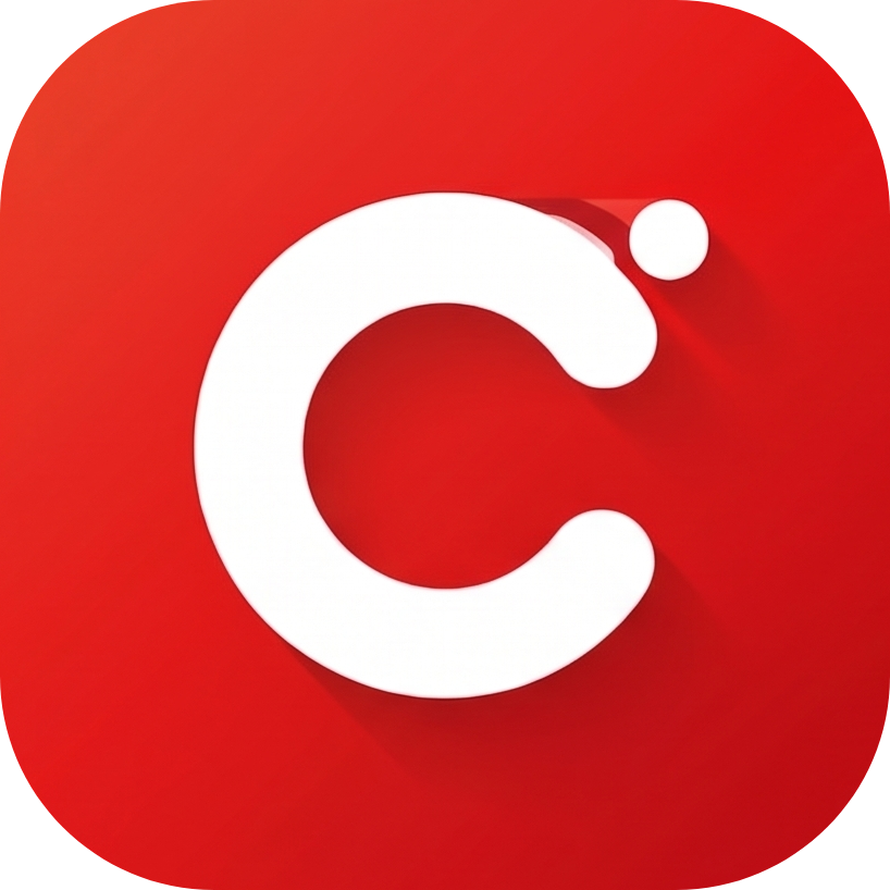 Consultores Claro Capital